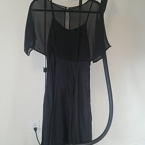 Derek Lam Cocktail dress